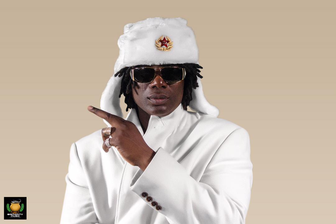 Nigerian musician born in America Jesse Adesotu Woghiren Nigerian musician born in America Jesse Adesotu Woghiren